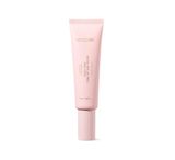  KEM CHỐNG NẮNG MAXCLINIC NÂNG TONE ROSY PINK TONE UP 