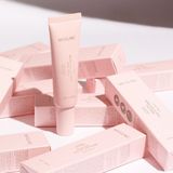  KEM CHỐNG NẮNG MAXCLINIC NÂNG TONE ROSY PINK TONE UP 