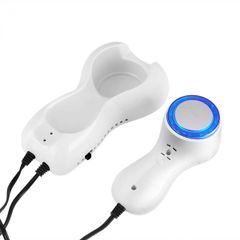 Máy massage búa lạnh Bio Light