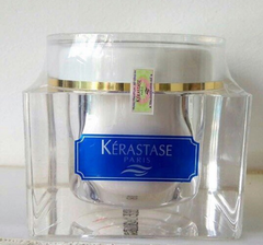 Kem body trắng da Kerastase Paris