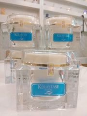 Kem body trắng da Kerastase Paris