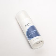 Gel rửa mặt Image Skincare CLEAR CELL Salicylic Gel Cleanser