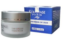 Kem trị nám ngày Kerastase Paris