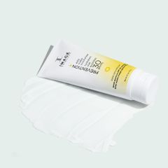 KEM CHỐNG NẮNG DA DẦU, DA NHỜN PREVENTION DAILY MATTE MOISTURIZER SPF30 (MẪU CŨ SPF32)