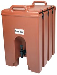 Cambro Beverage Carrier