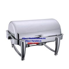 Chafing dish