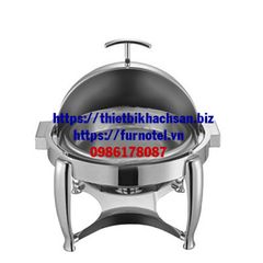 Chafing dish