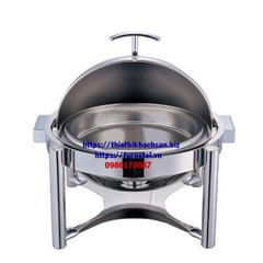 Chafing dish