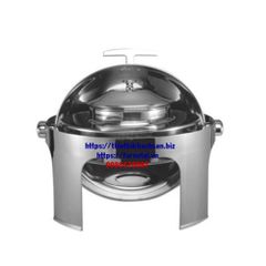 Chafing dish