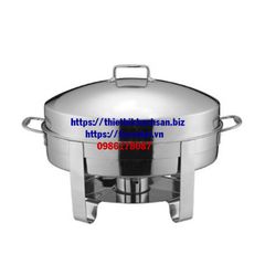 Chafing dish