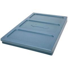 Thermobarrier Insulated Shelf