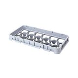 17-Compartment-Half-Size-Extender-Soft-Gray