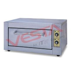 Lò nướng điện Electric Oven YXD-8B