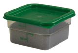 Hộp nhựa cambro