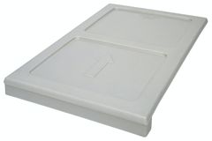 Insulated Shelf