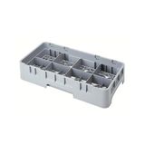 8 holder Cup Racks, Half Size