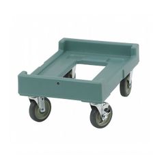 Cambro Dolly