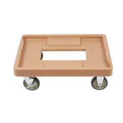 Cambro dolly for 400 series