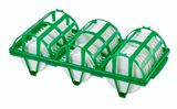 Camrack Wash and Store Rack for Shoreline Reusable CamLids