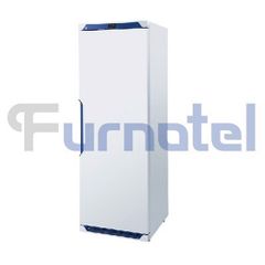 TỦ ĐÔNG NHỰA 1 CÁNH 330L