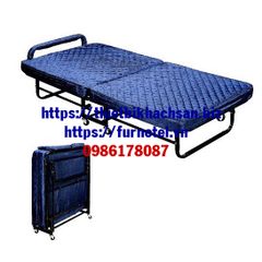 GIƯỜNG ĐƠN EXTRA BED