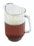 60 oz Polycarbonate Pitcher