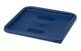 Nắp nhựa vuông cambro