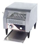 Máy Nướng Bánh Mì Băng Chuyền (Electric conveyor toaster) TT-450