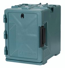 Cambro food container