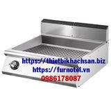 Bếp bain marie dùng điện