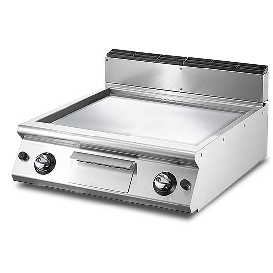gas-griddle-top-version-smooth-plate-vs7080ftgvt-c-ng-ty-tnhh-thi-t
