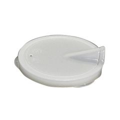 Lid For 1 Liter Beverage Decanter