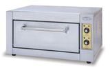 Lò nướng điện Electric Oven YXD-8B
