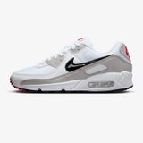  Giày thời trang WMNS AIR MAX 90 Nữ Nike DX0116-101 