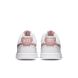  Giày thời trang Nike W NIKE COURT VISION LO NN Nữ DH3158-102 
