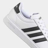  Giày sneaker nam Adidas - GW9195 