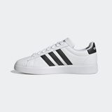  Giày sneaker nam Adidas - GW9195 