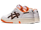  Giày Asics nam EX89 1201A476.109 