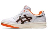  Giày Asics nam EX89 1201A476.109 