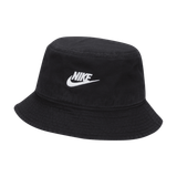  Mũ thể thao Nike U NK APEX BUCKET SQ FUT WSH L Unisex FB5381-010 