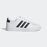  Giày sneaker nam Adidas - GW9195 