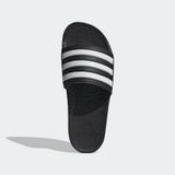  Dép quai ngang thể thao Adidas - FY8154 