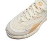  Giày chạy bộ Li-Ning Nữ AGLT122-3V 