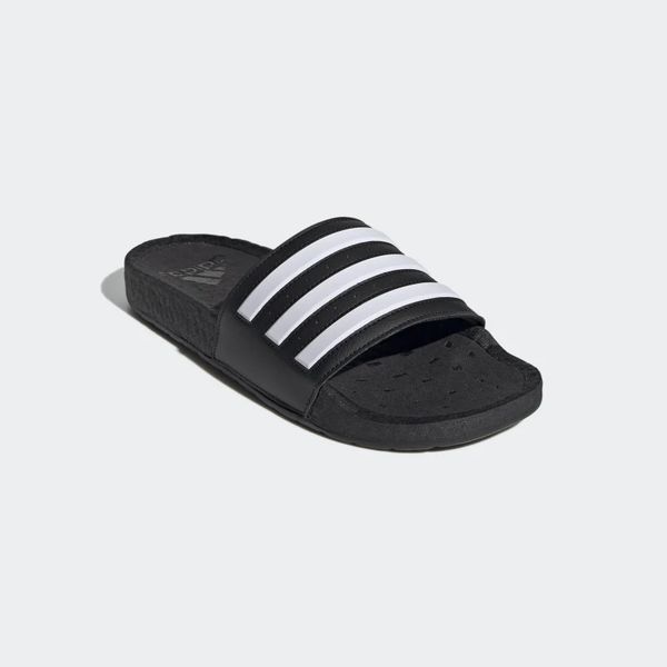  Dép quai ngang thể thao Adidas - FY8154 