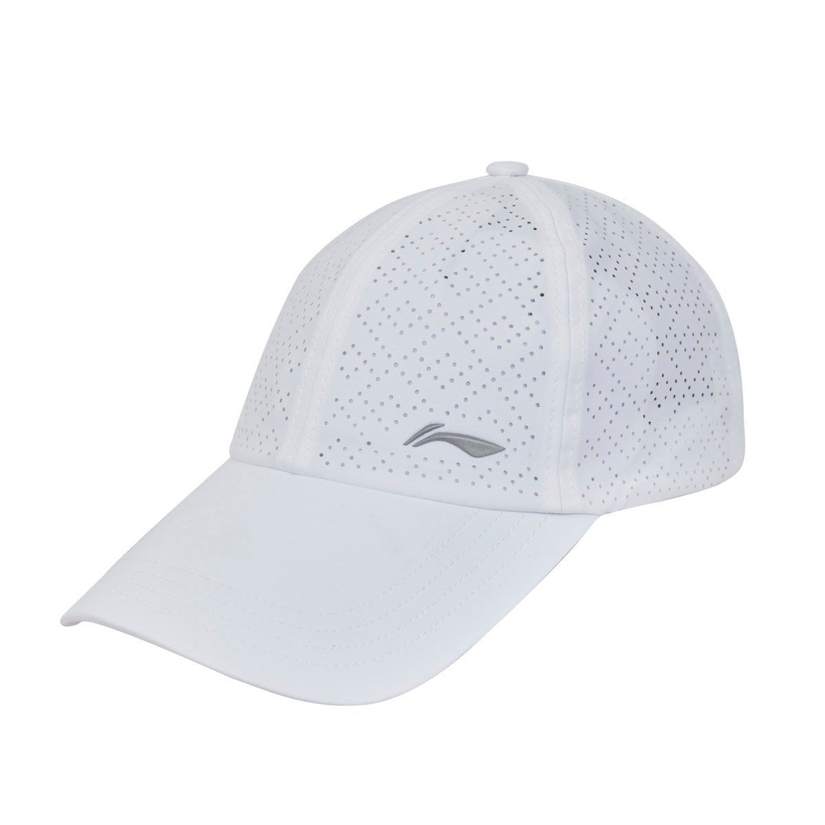 Mũ thể thao Li-Ning Unisex AMYU115-2V