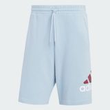  Quần short adidas Nam M MH BOSShortFT IJ8563 