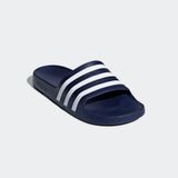  Dép adidas  nam/nữ F35542 