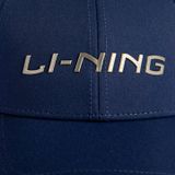  Mũ thể thao Li-Ning Unisex AMYU019-3V 