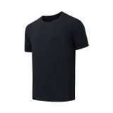  Áo T-shirt Li-Ning Nam AHST187-5 