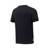  Áo T-shirt Li-Ning Nam AHST187-5 